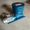 Bomba Eléctrica de Aceite Seco, Bomba de Lubricación Centralizada Multicanal, Bomba de Grasa con Motor Vertical, Bomba de Lubricación Eléctrica Móvil