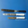 Cuchillo para Mantequilla de Acero Inoxidable Cuchillo para Queso Cuchillo para Pizza Cuchillo para Mantequilla Cuchillo para Queso Cuchillo para Mantequilla Espátula