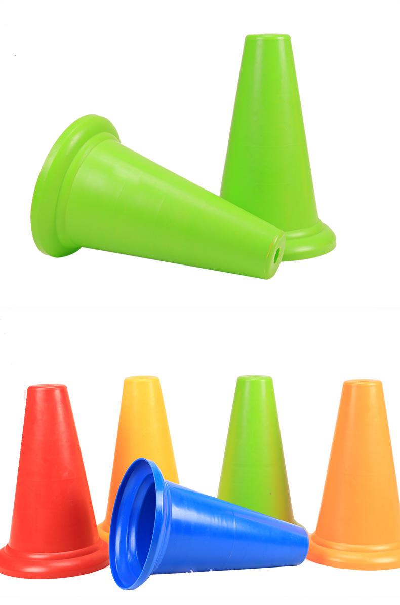 38cm方底不带孔标志桶2_09