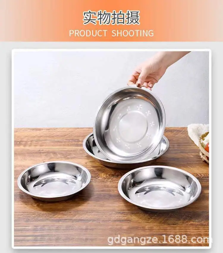 微信图片_20220314150237.jpg