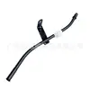 Adequado para Jeep 07-20 Guide Cool Sebering Óleo Basculante 2.0 2.4 04884733AC