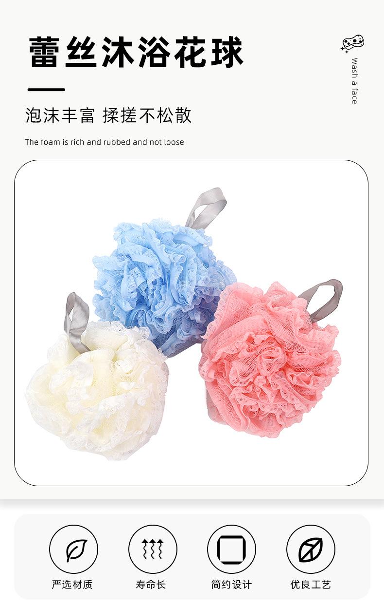 新详情1_01.jpg