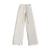 2026 Nuevo Estilo Ropa Casual para Exteriores Chaqueta Protectora Solar para Viajes Traje Deportivo de Yoga Pantalones Rectos Conjunto de Dos Piezas para Mujer