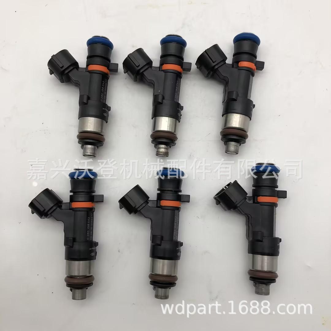 eba1af40-bc0a-462f-ba13-9bc689