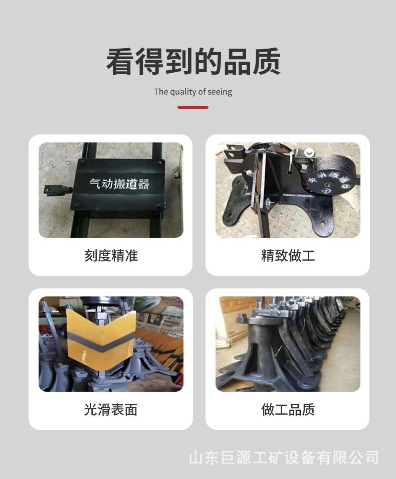 稿定设计-5.jpg