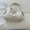 Bolsa grande e moderna, modelo novo 2026 para mulheres que vão ao trabalho, bolsa de ombro, bolsa tote para ir ao trabalho, bolsa saco