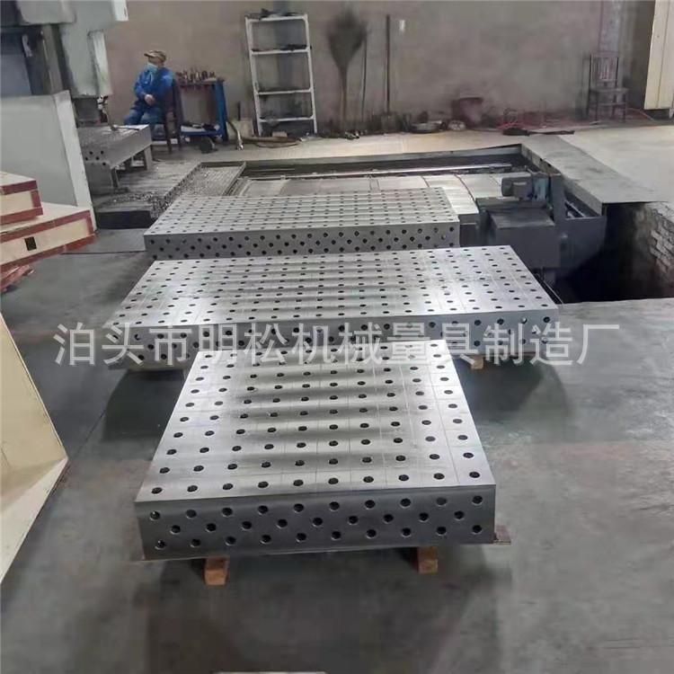 267ab32934b46c671e6aa8365e1ed1