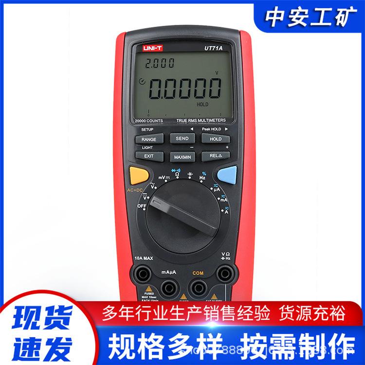 blNYXiQNtSDLdsc4x8PlLBADMOU.jp