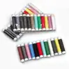 Fio Colorido Rolo Pequeno de Fio Doméstico Fio de Costura Manual Fio para Bolsa DIY Manual Fio para Board Fio de Costura Fio para Máquina de Costura