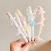 Diadema para la frente estilo Océano para Niñas con Diadema de Dientes Diadema de Sirena para Niños Lavar la Cara Antideslizante No Daña el Cabello Pinzas para Cabello Rebelde Accesorios para el Cabello