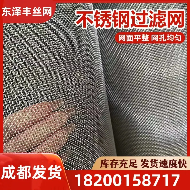 微信图片_20240907164536.jpg