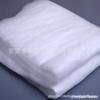 Algodón de Imitación de Seda de Alta Calidad Más Vendido, Algodón Plumón, Algodón de Relleno para Ropa de Cama, Algodón Lavado Cálido, Colcha para Aire Acondicionado de Algodón Imitación Pluma