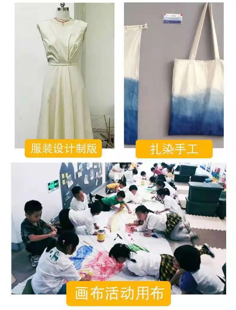 微信图片_20220217230124