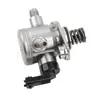 Adecuado para 10-17 Buick Chevrolet Gmc Nuevo Regal Nuevo Bomba de Combustible de Alta Presión 12641847 12639694