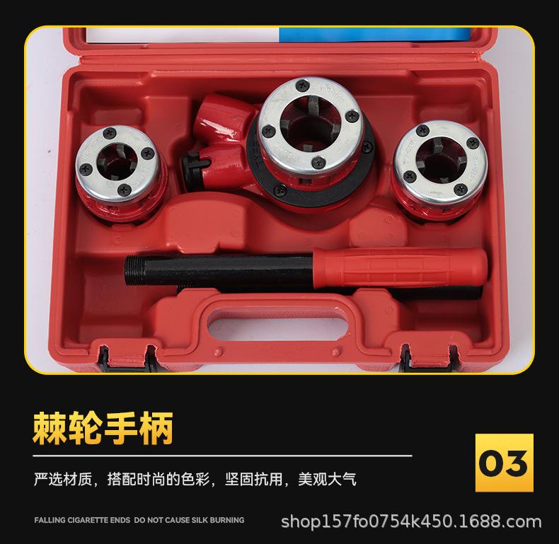 详情5_10.jpg