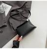 Bolsas para Mulheres 2025 Novo Design de Nicho Primavera Ombro Único Axila Travesseiro Bolsa Moda High-End Transversal Bolsa Feminina