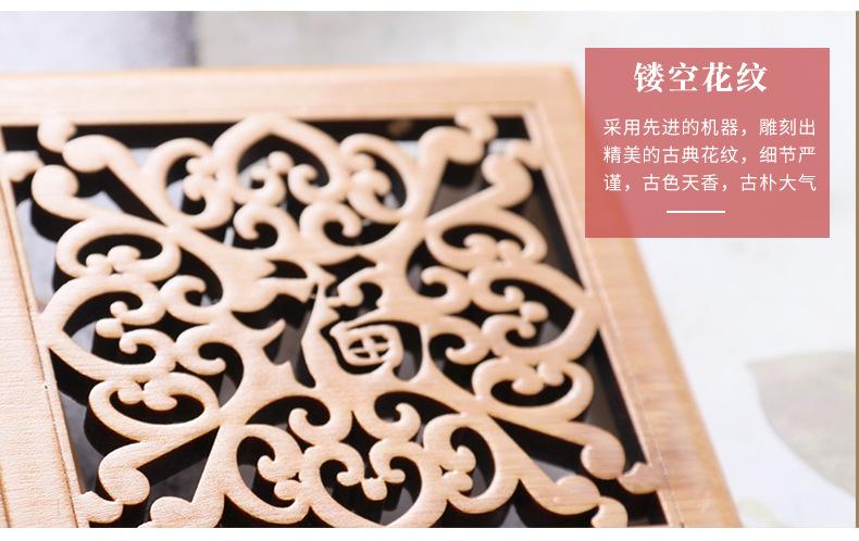 津硕香盒_13.jpg