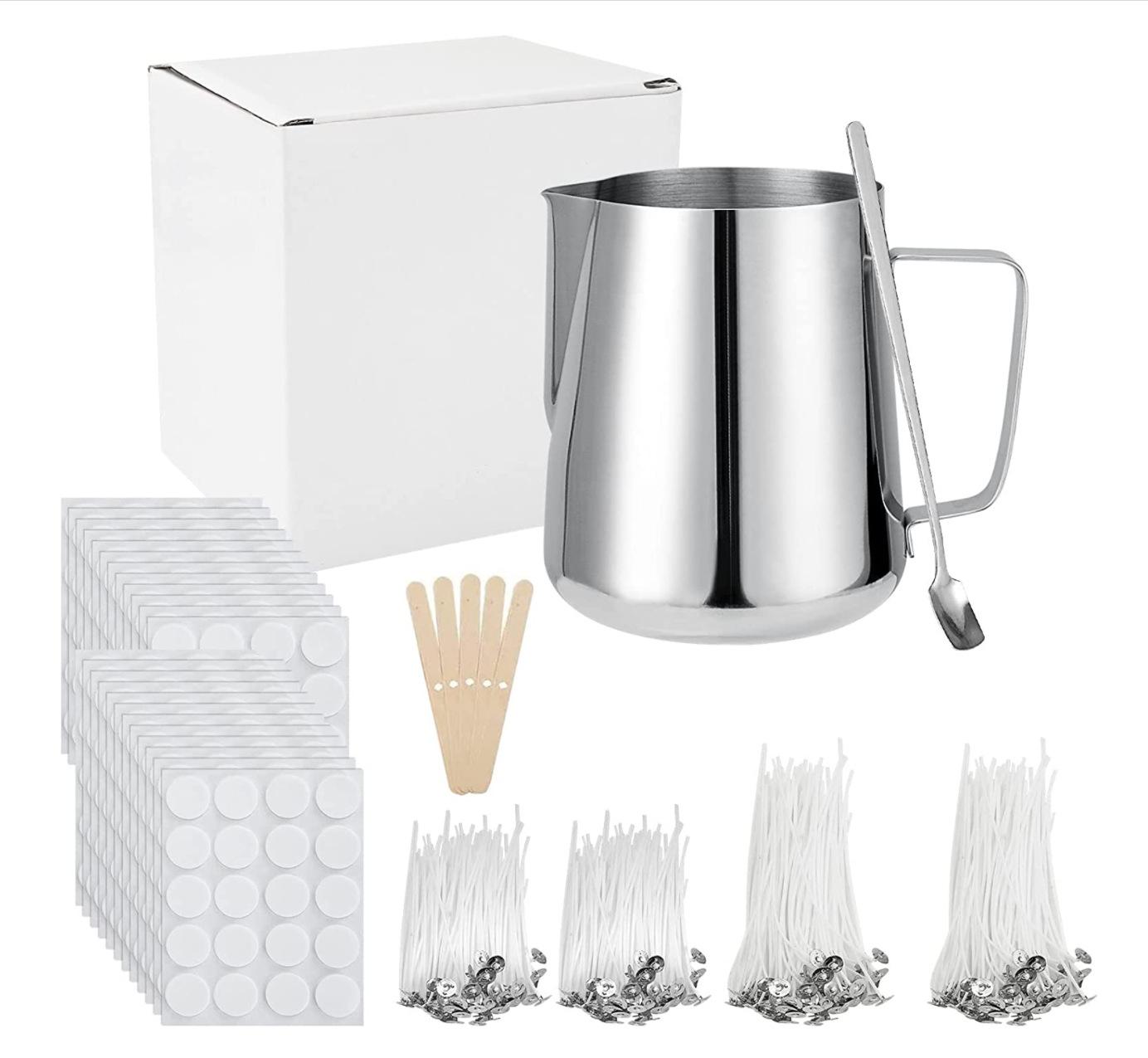 QQ图片20230307001107