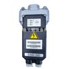 Válvula de drenaje electrónica para compresor de aire Atlas EWD330 8102041 947 230 V 50 Hz