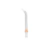 Accesorios para rociadores de limpieza dental Huitooth para el hogar