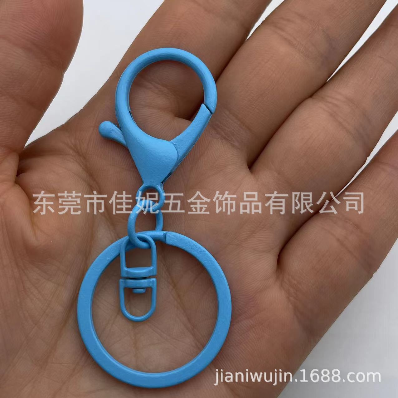 微信图片_20231127165430