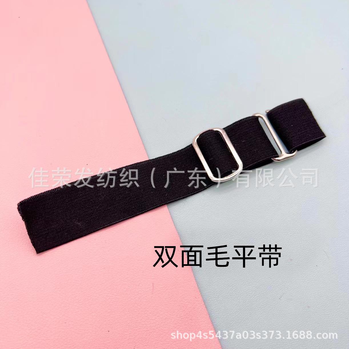 微信图片_202205061302232