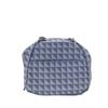 Bolsas de Almoço Personalizadas com Impressão do Fabricante, Bolsas para Marmita de Estudante, Bolsas Térmicas Portáteis, Bolsas de Almoço Espessadas em Peva para Venda Transfronteiriça