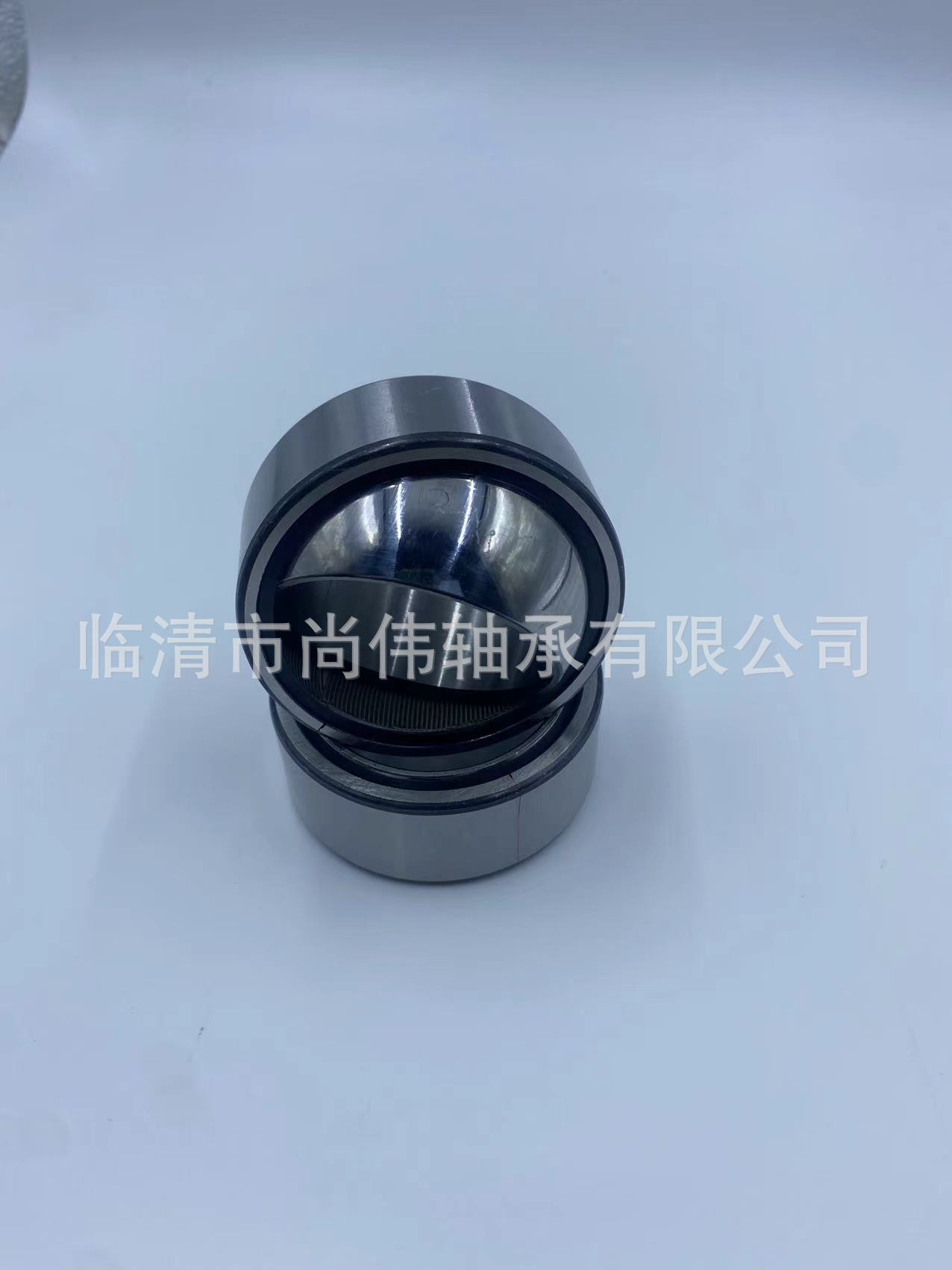 微信图片_20250614183848