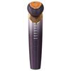 Equipamento de Beleza Personalizado Transfronteiriço, Massagem Facial, Limpeza, Levantamento de Sulco Nasogeniano, Dispositivo de Importação e Exportação Facial, Fábrica de Origem