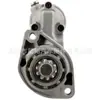 Adecuado para motor de arranque Mercedes-Benz A0061516301 0061516301 0001122201 STB2201BA