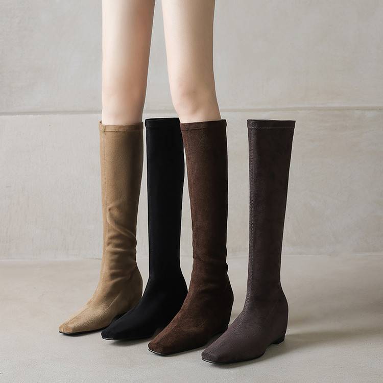 20250909495564087_750.jpg?imageslim