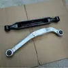 La barra de tiro del eje trasero 55120-JD000 55121-JD000 es adecuada para Nissan Rogue t31 T32/J11