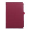 Para Apple série iPad9.7/mini7.9/pro10.5/10.2 polegadas tablet PC capa protetora