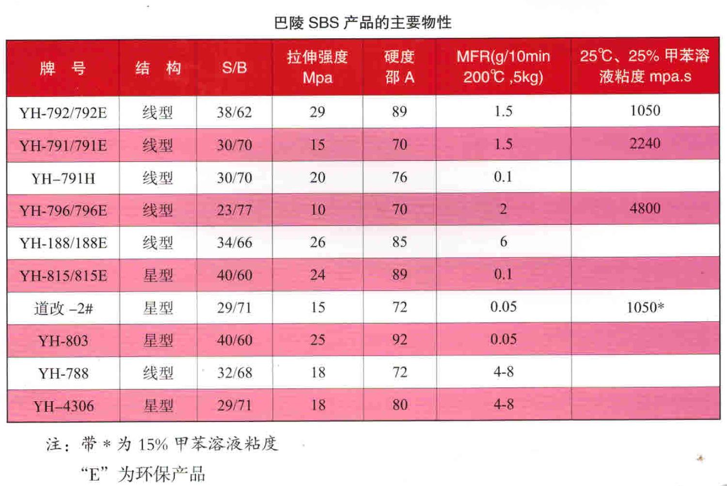 微信图片_20230111222906
