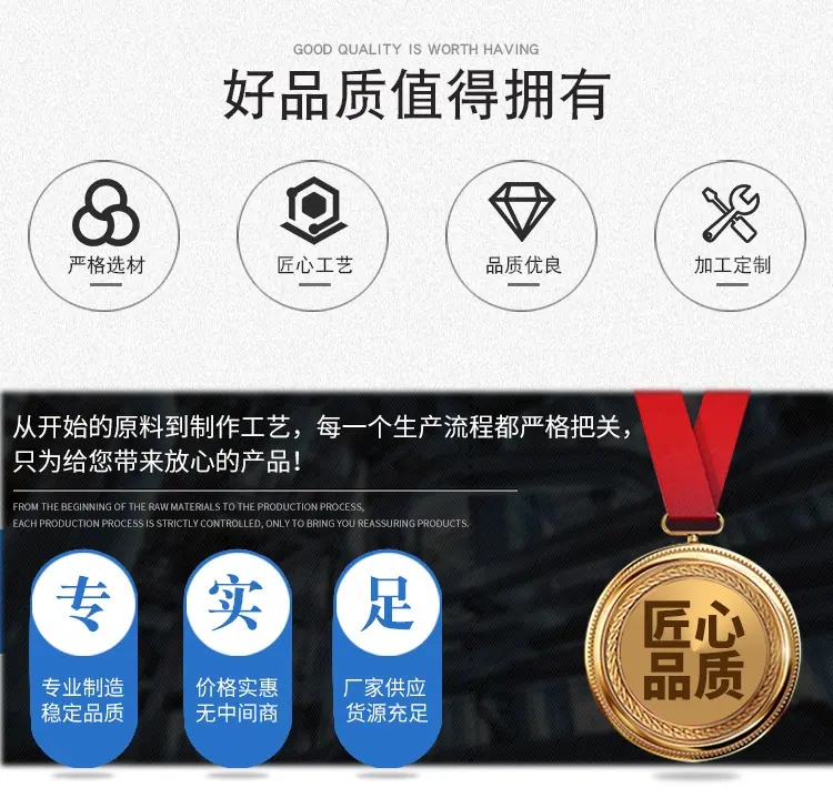 营销图