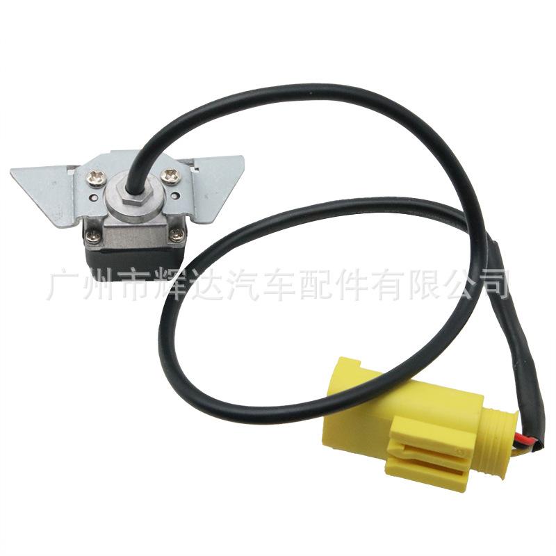 95790-2S011 (5)