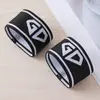 Muñequera para Niños Gorro Estudiante Deportes Correr Muñequera Baloncesto Protector de Mano Anillo Reloj Rendimiento Recarga Pañuelo para la Cabeza Banda para el Cabello China