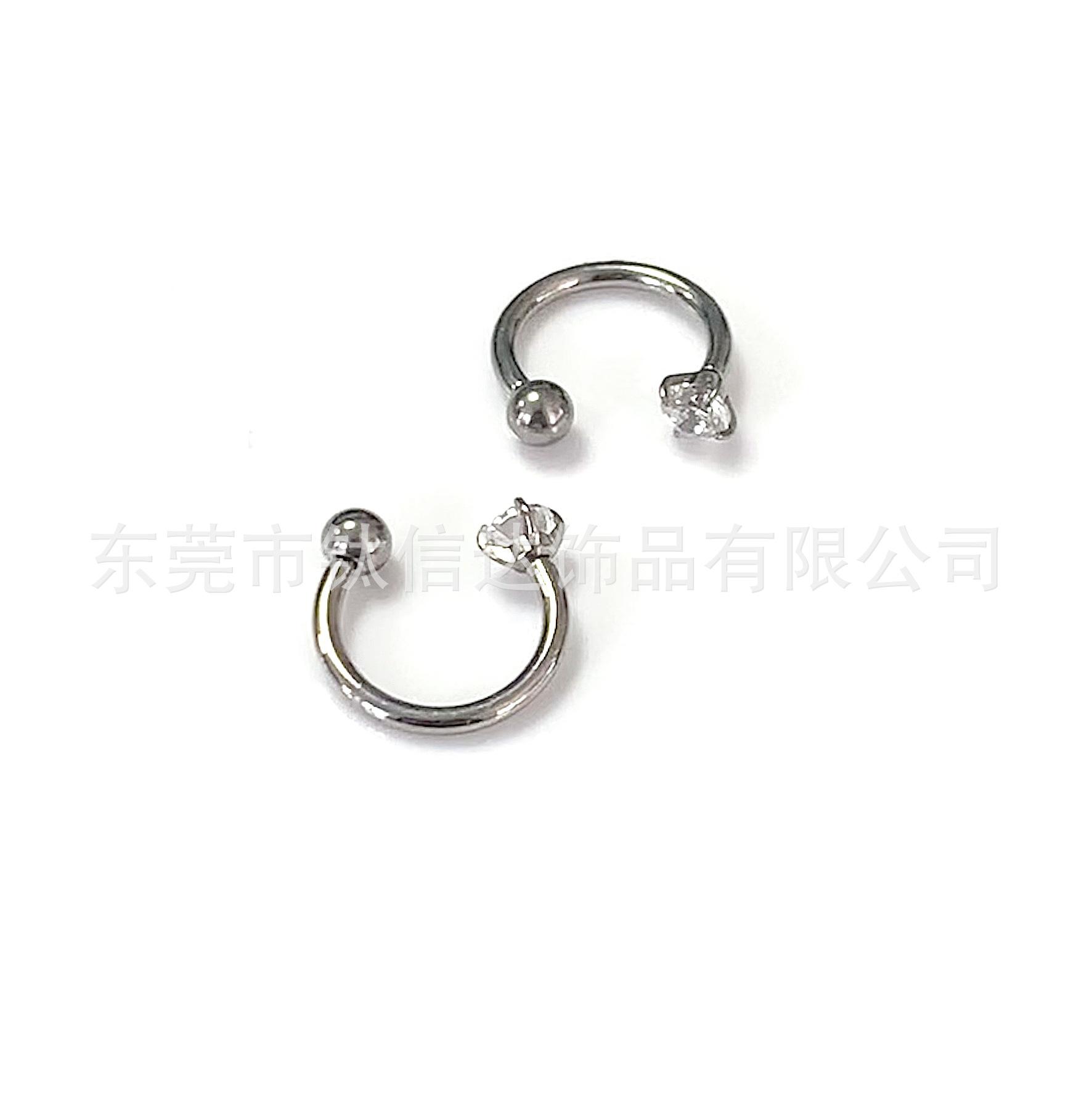 83521b4806b235949613cb3a789c19