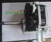 Accesorios para Máquina Empacadora Semiautomática, Combinación de Unidad Superior e Inferior, Cuerpo de Aluminio con Engranajes de Nylon y Componentes Metálicos