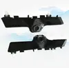 Adecuado para Kia 14 Modelo Sorento Soporte de Parachoques Delantero Sorento
