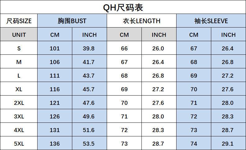 QH