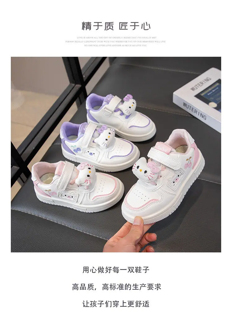 gWmWivOiz9St5JawZAc1YJZ5b24dXNwvp0a6