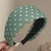 Novedad Otoño/Invierno 2026 Diadema de Dibujos Animados Esponjosa Linda Infantil Estilo Dulce Pinza para el Cabello Accesorios para el Cabello Orejas de Gato