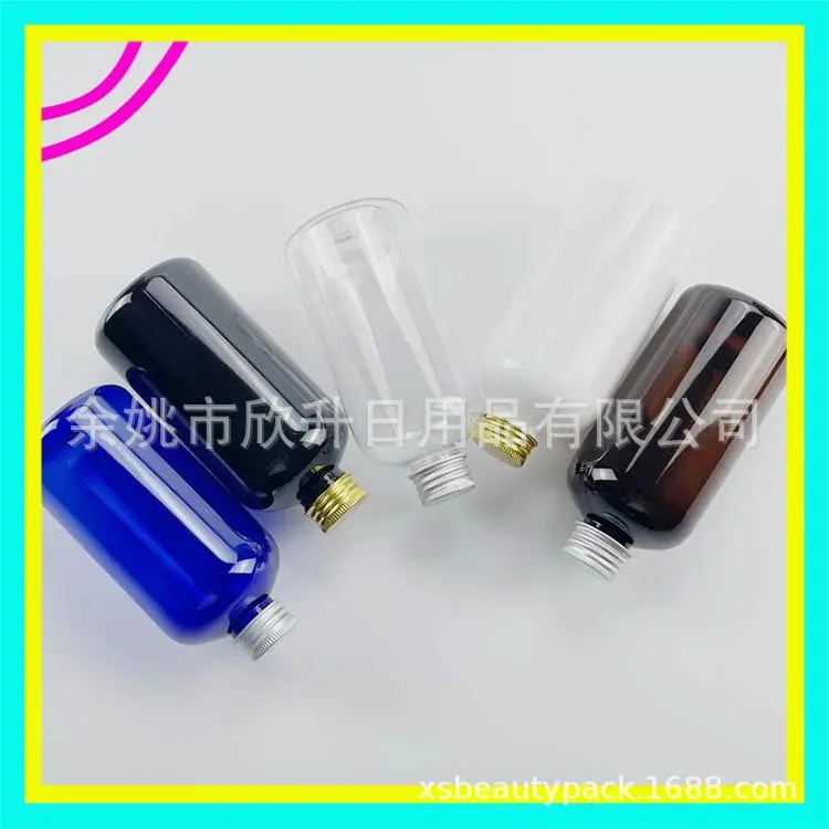 250ml矮胖+铝盖 (14).jpg