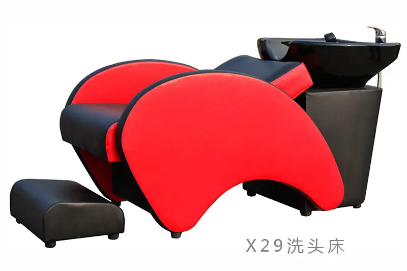 X29-750.jpg