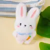 Desenho Fofo Filhote Novo Estilo Cheio de Acessórios Broches Sapatos Infantis Chapéus Acessórios Decoração Combinando Materiais DIY