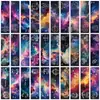 Colección de 100 marcapáginas Wenchuang 30 hojas/set de ventas calientes transfronterizas según la selección del número de artículo