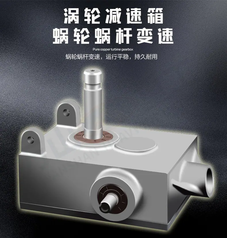 详情页_14.jpg