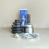 Gaiola de Bola para Carro Suzuki New Alto 660, Sk-5029, 28X23X49, 28X28X58