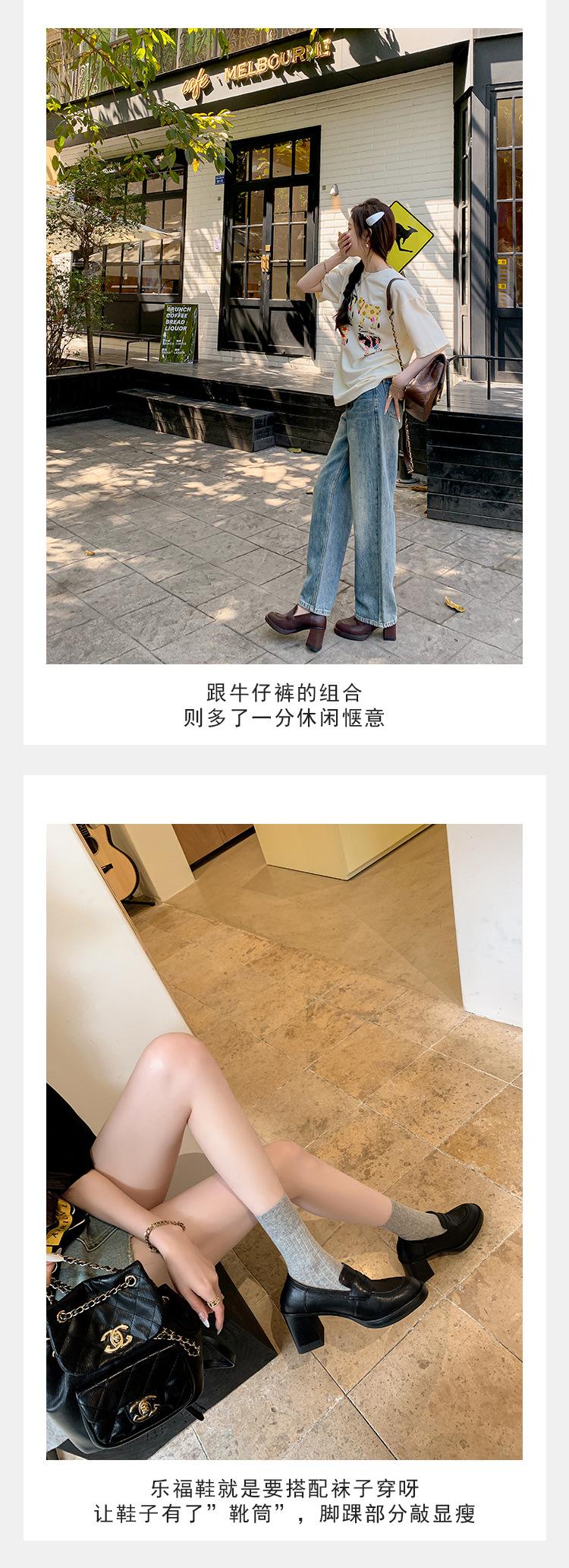 详情08.jpg